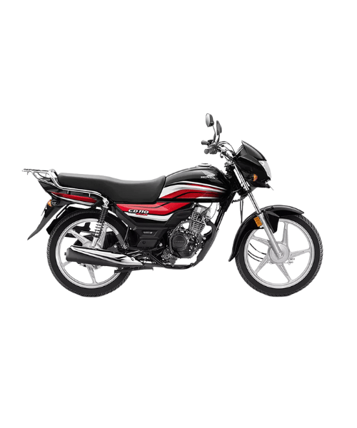 HONDA CD 110 DREAM