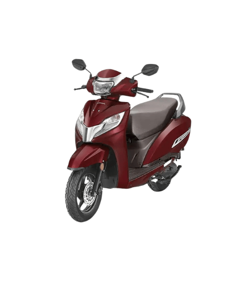 Honda Activa 125